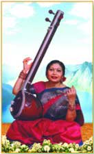 Sumitra Guja Album